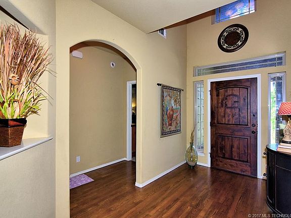 3rd image of 20569 E 32nd Pl S