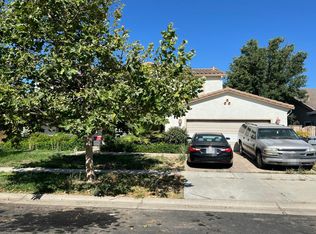 4048 Norby Ct, Olivehurst, CA 95961