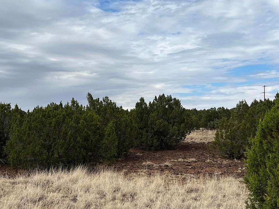 1st image of 8766 Clark Road #-