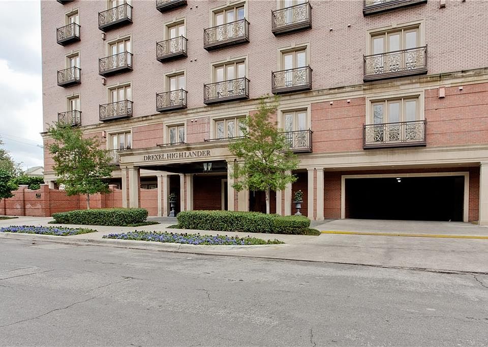 1st image of 4240 Prescott Ave APT 8F