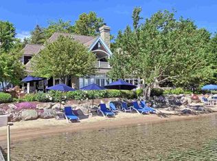 12949 N Northport Point Rd, Northport, MI 49670