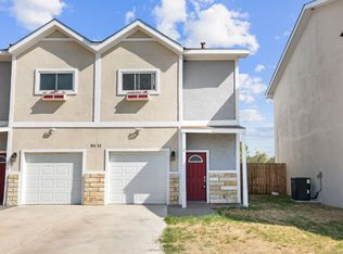 8611 Key Windy Way #2, Converse, TX 78109