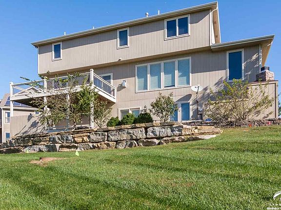 2nd image of 1135 Brynwood Ct