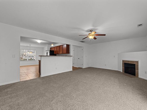 2nd image of 4124 M7 Kittrell Farms Dr