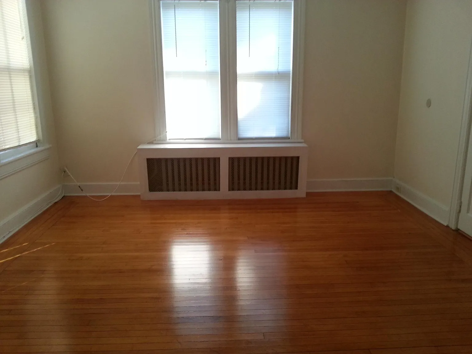 13 Dry Hill Rd — Photo 2