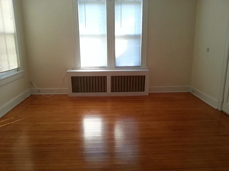 13 Dry Hill Rd #2 — Photo 2