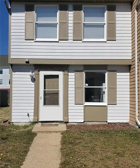 17 Christine Ct — Photo 14