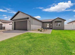 482 Jesse Ave, Twin Falls, ID 83301