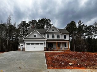 44 Boxwood Ct, Monroe, GA 30655