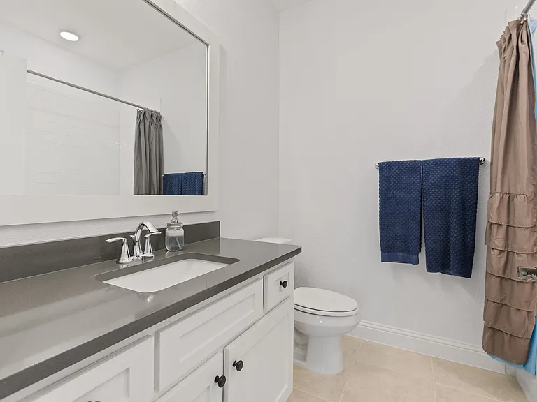 1411 Prescott Dr — Photo 24