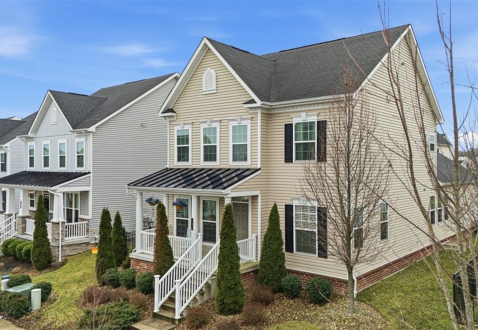 1st image of 186 Bucktail Dr