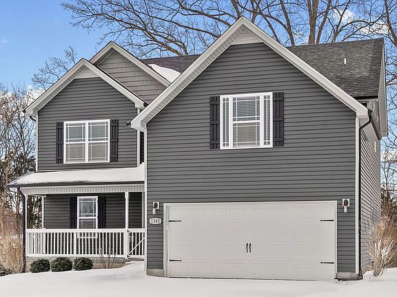 2nd image of 1345 Sussex Dr