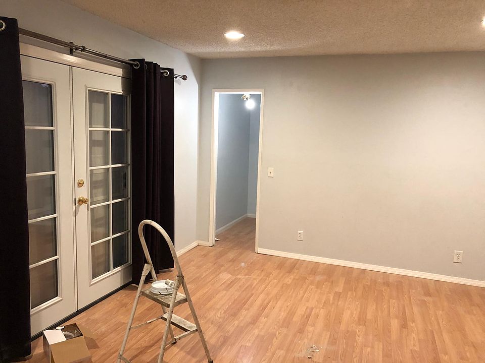 1st image of 3179 Maine Ave #C