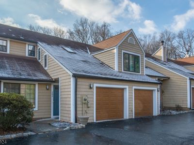 202 Joseph Ln, Mine Hill, NJ, 07803