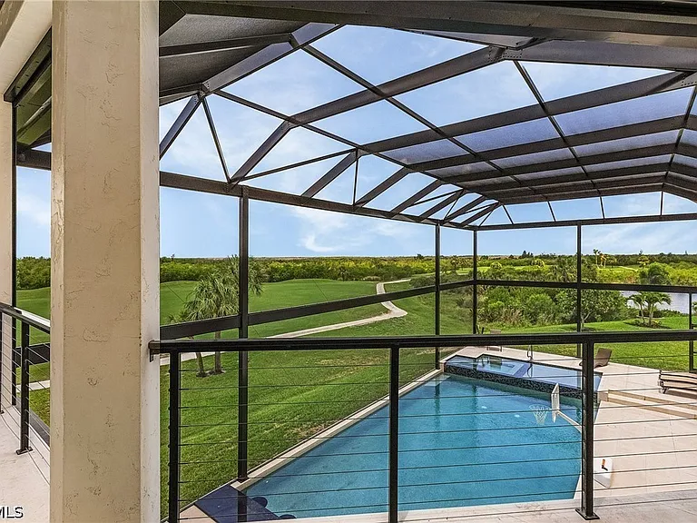 11695 Royal Tee Cir — Photo 28