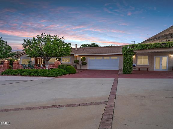 3rd image of 5801 Hacienda Ranch Rd