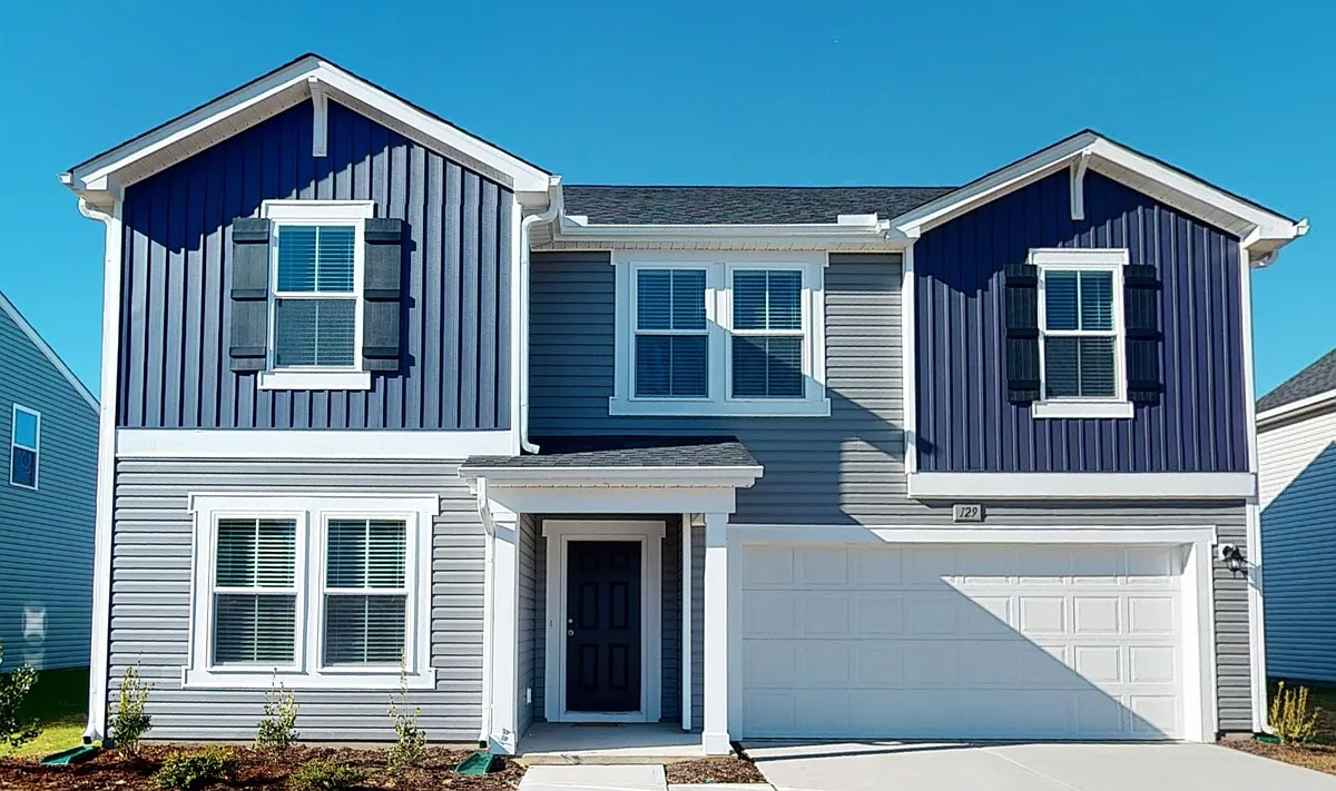 Building Photo - 129 Maple Tree Ln
