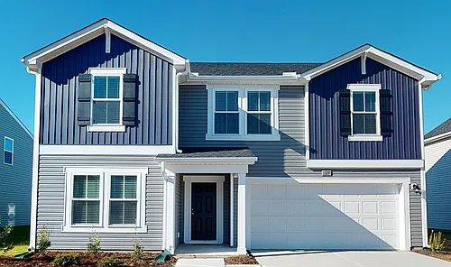129 Maple Tree Ln Photo 1