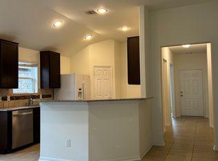 3315 Madison Elm St, Katy, TX 77493