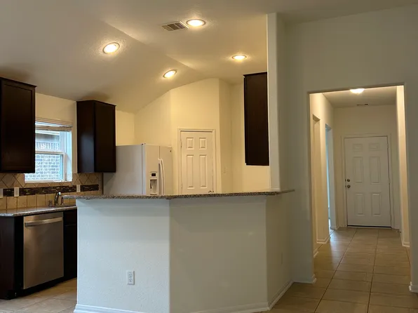 3315 Madison Elm St, Katy, TX 77493