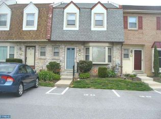 30 Rose Tree Vlg, Media, PA 19063
