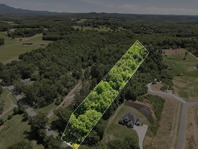 6920 Mountain View Rd, Taylors, SC, 29687