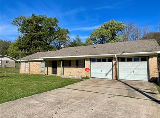 8541 Meadow Parkway Dr, Shreveport, LA 71108