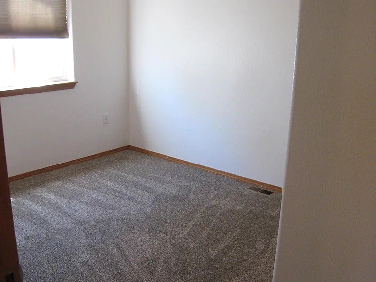1223 S Van Marter Ln — Photo 19