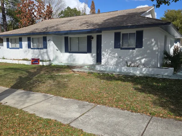 4501 Signal Hill Rd, Orlando, FL 32808