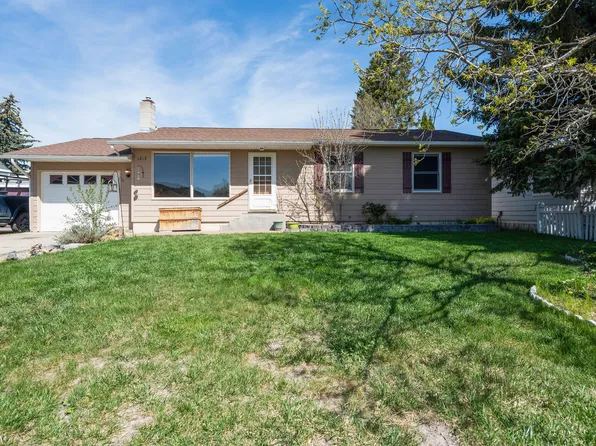 1217 5th St W, Kalispell, MT 59901