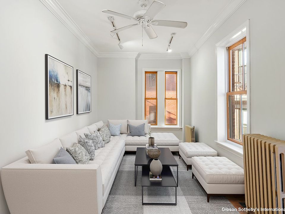 1st image of 17 Cazenove St APT 406