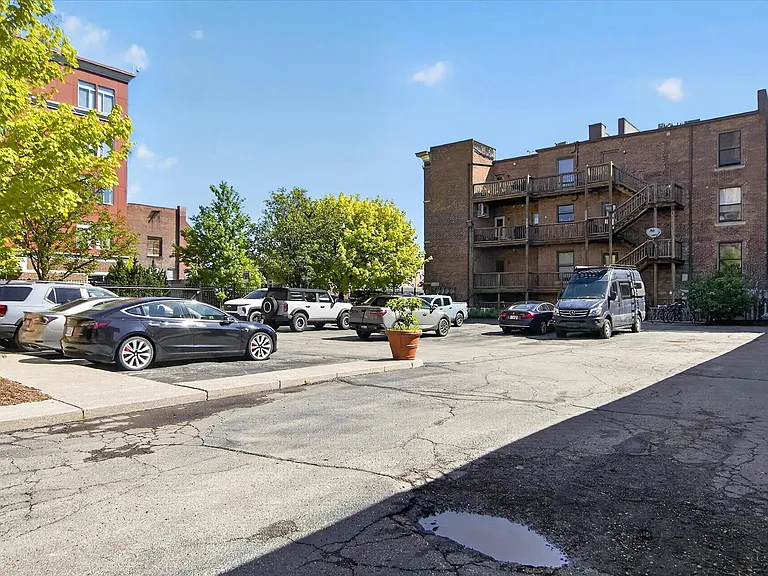 78 Watson St #8 — Photo 48