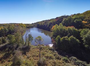 Byram Lake Rd, Armonk, NY 10504