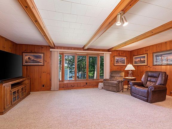 4th image of 1183 Stiemke Ln