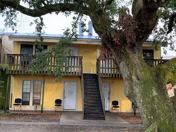 4th image of 9416 Hayne Blvd