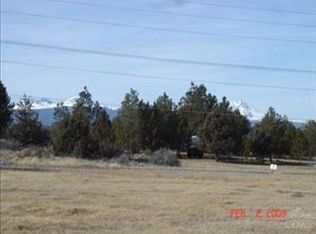 21620 Obsidian Ave, Bend, OR 97702