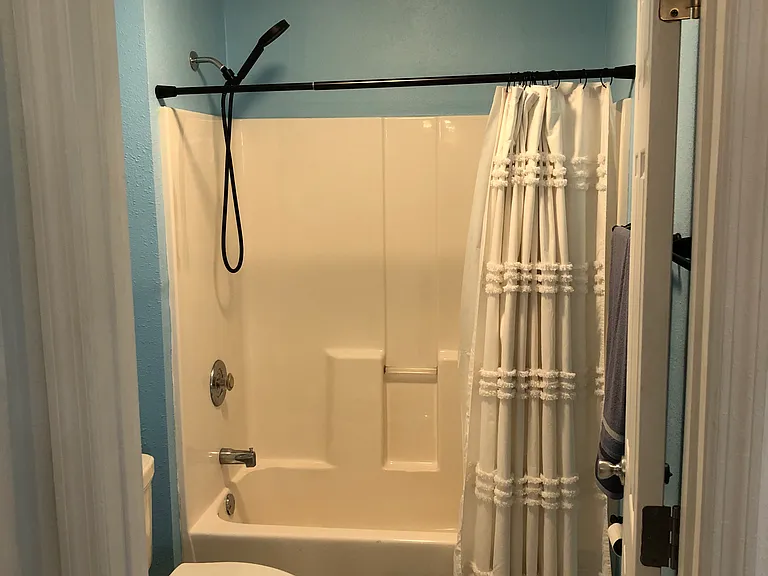 617 Mangrove Point Rd #B — Photo 16