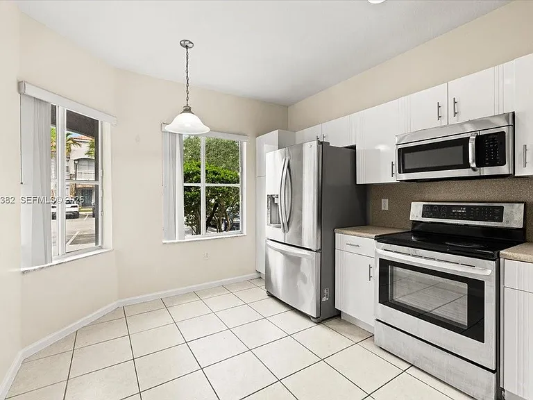 2779 SW 82nd Ave #105 — Photo 5