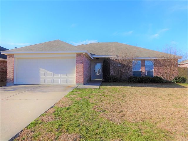 1st image of 937 Carlin Ln