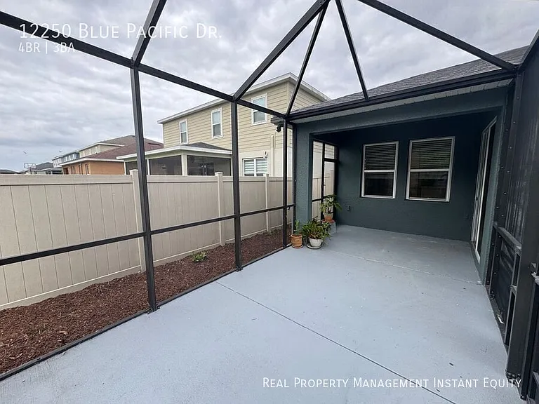 12250 Blue Pacific Dr — Photo 29