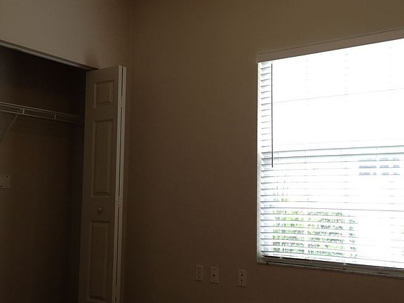 3rd image of 4322 NW 34th Dr