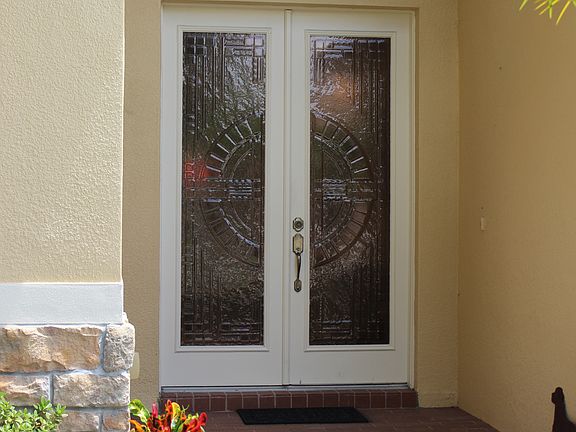 2nd image of 2346 Shirecrest Cove Way