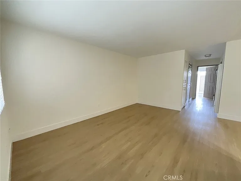 5401 E Anaheim Rd #104 — Photo 3