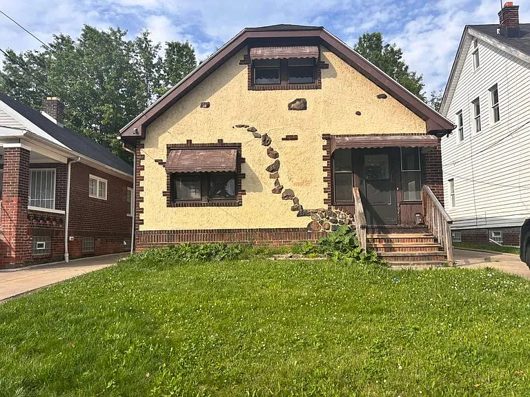 907 Rondel Rd — Photo 26