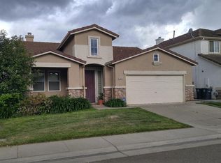 9396 Viridian Way, Elk Grove, CA 95624