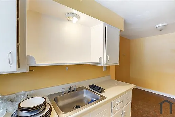 631 Mulberry St #7 — Photo 12