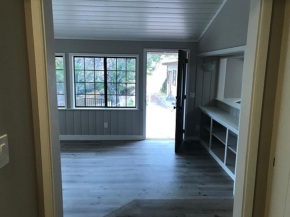 3rd image of 7924 Glenties Ln