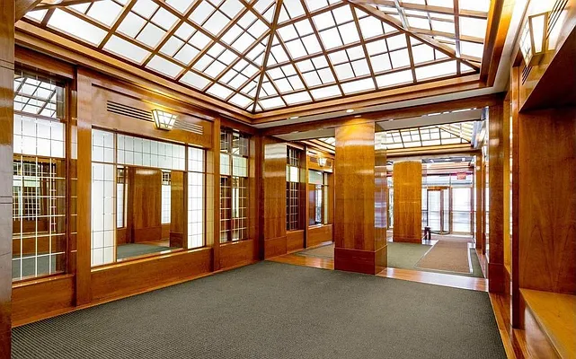 Sold by Digs Realty Group | media 10