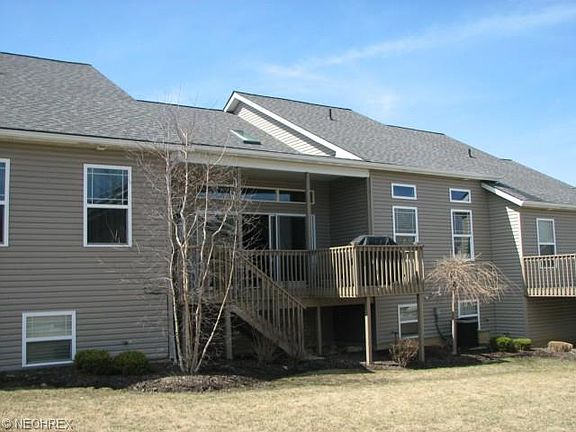2nd image of 99 Waterford Way
