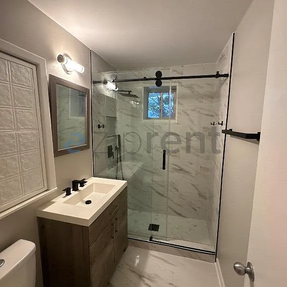 3501 Roswell Rd NE #206 — Photo 55